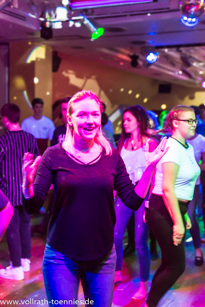 2020 01 11 Tanzparty 2105